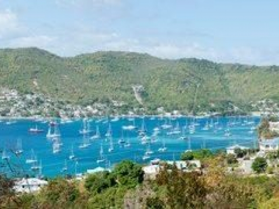 IOL Travel itineraries: How to spend 48 hours in Gqeberha