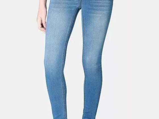 Epic Threads Big Girls Jeans, Created for Macy's