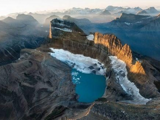 Everything to know about Glacier National Park