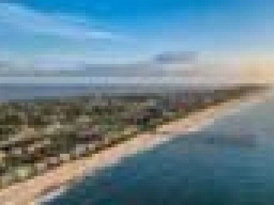 The Ultimate Travel Guide To The Outer Banks, North Carolina