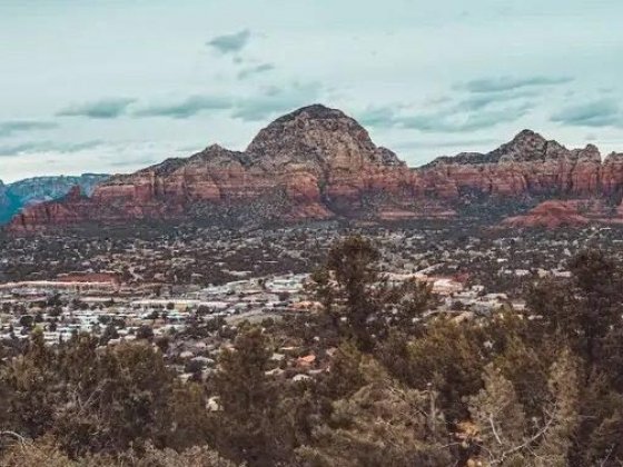 Ultimate Guide To Sedona, Arizona