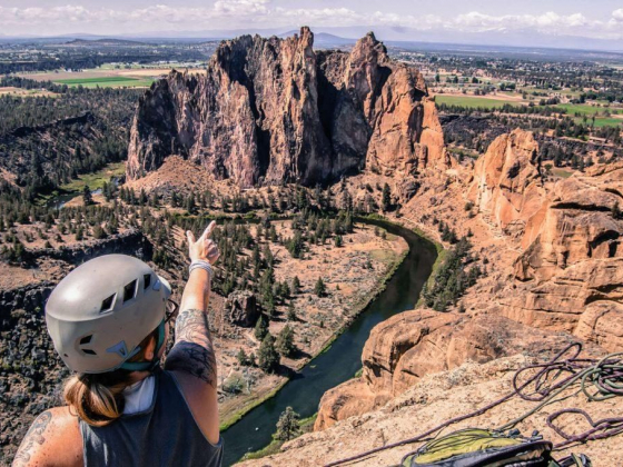 The 32 Best State Parks in America