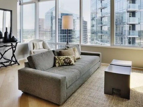 7 tips for buying a condo in 2021