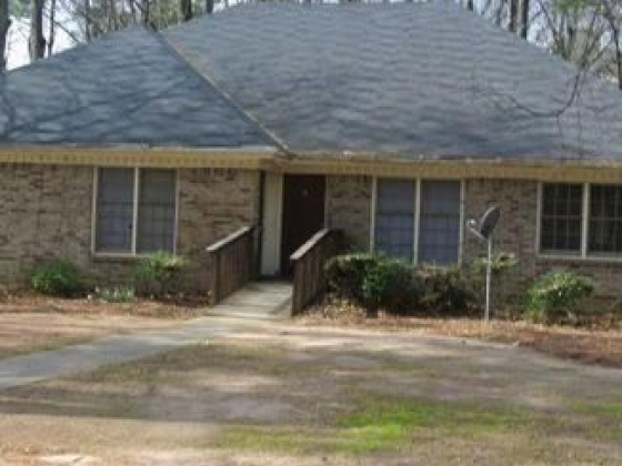 2182 Wexford Dr Apartments