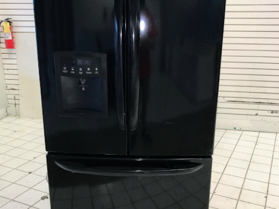 Kenmore Refrigerator