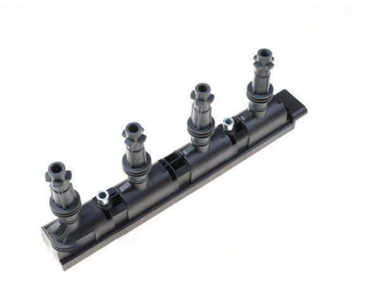 25195107 For Buick Ignition Coil 25200553 55577898 55579072 Auto Parts