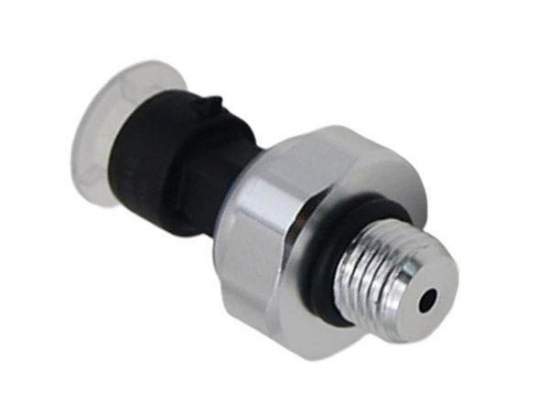 Car Engine Oil Pressure Sensor Switch Direct for Cadillac Auto Repair Parts