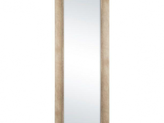 Mainstays Ms 17x53 Tauper Mirror
