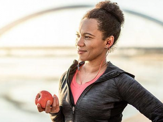 10 tips to help you lose weight