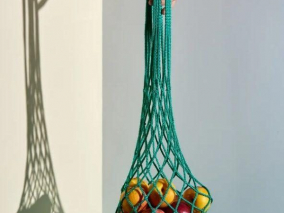 The 5 Wellness Trends That Are Only Set to Grow in 2022