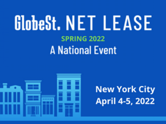 Why (And Where) Multi-Level Warehouses Will Dominate in 2022