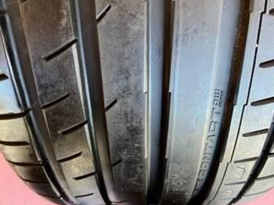 OEM OZ FUTURAS - $4,000 (Atlanta)