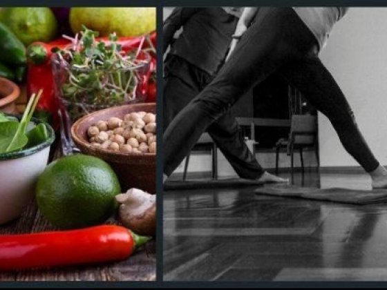 Health & Wellness Business Opportunities and Trends for Entrepreneurs