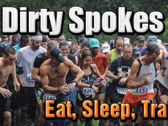 Dirty Spokes Production