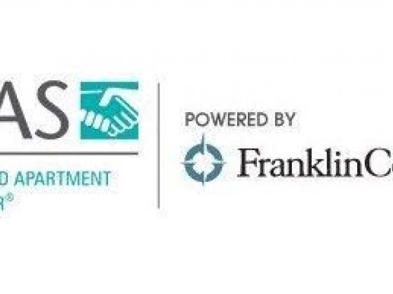 Certified Apartment Supplier | CAS