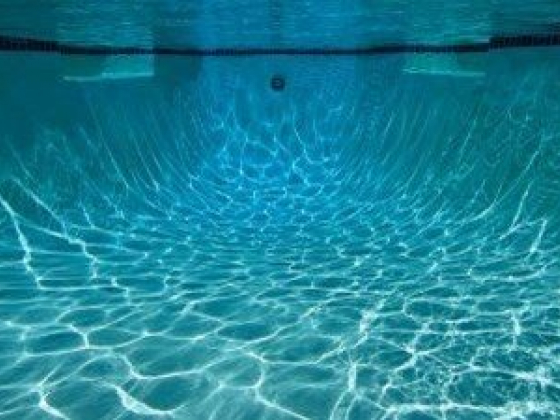 Certified Pool Operator