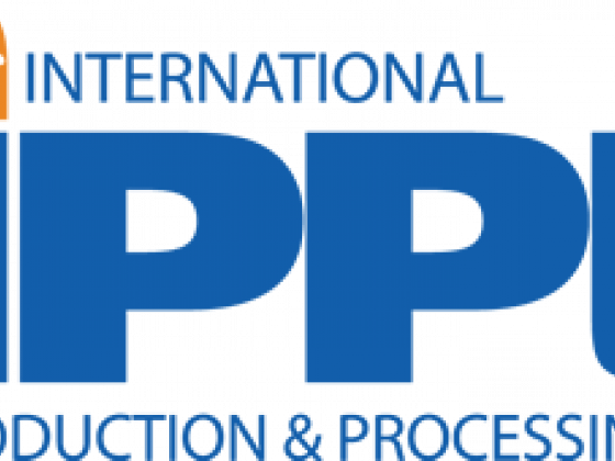 International Production & Processing Expo