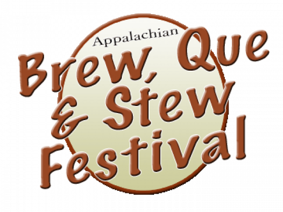 Appalachian Brew, Stew, & Que Festival