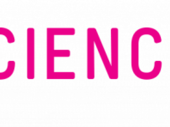 The Atlanta Science Festival & Georgia Tech Present: Science & Engineering Day at GT