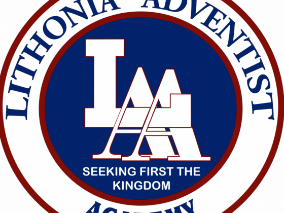 Stars Cbm Testing/Career Week