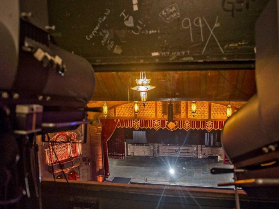 Celtic Woman Postcards From Ireland