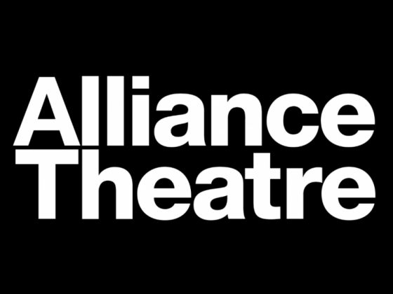 Alliance Theatre