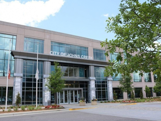 Summer Kick-Off Picnic