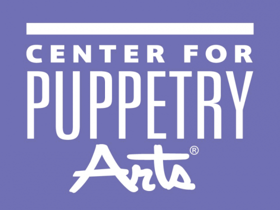 Center for Puppetry Programs
