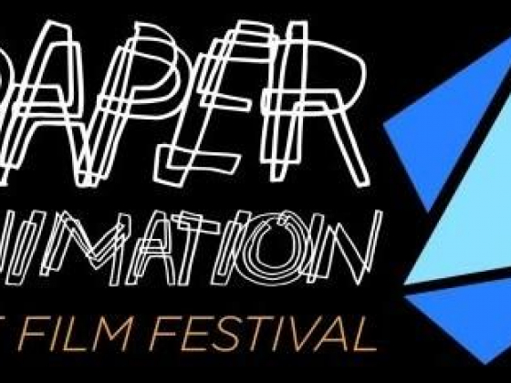 Events at the Ferst Center for the Arts