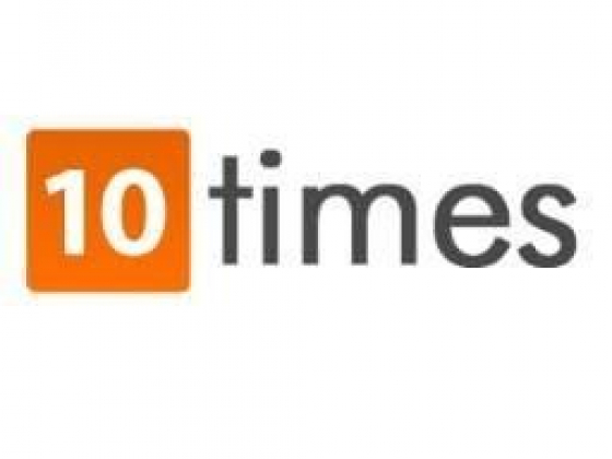 Sweet Auburn Springfest