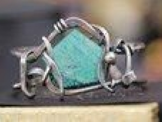 Gresham Arts Festival