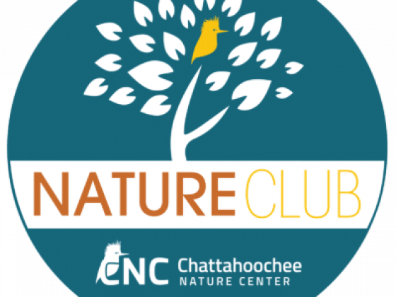 The Nature Club Dine and Discover