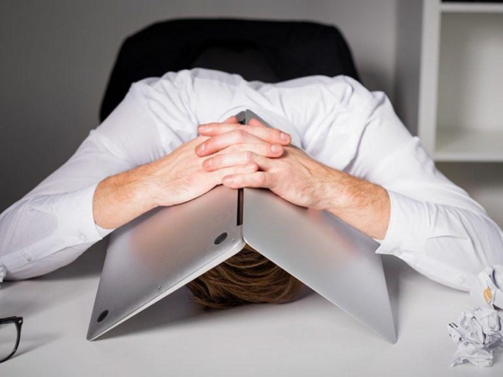 How to Avoid a Job Switch You’ll Later Regret