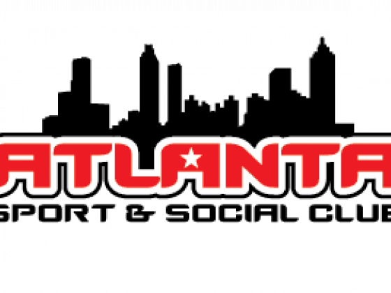Atlanta Sport & Social Club
