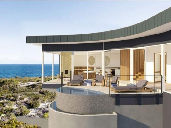 Kangaroo Island Tourism Icons Hop To A Strong Start For 2022