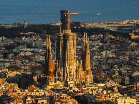 Traveling To Spain During Covid-19: What You Need To Know Before You Go