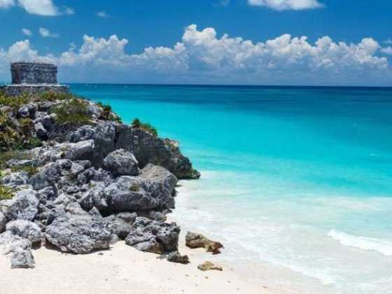 The 4 Best Destinations To Travel To This Summer 2022