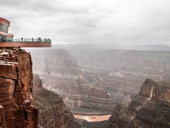 22 RV Trip Ideas You’ll Want To Take In 2022