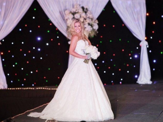 Atlanta (Gwinnett) Bridal Show