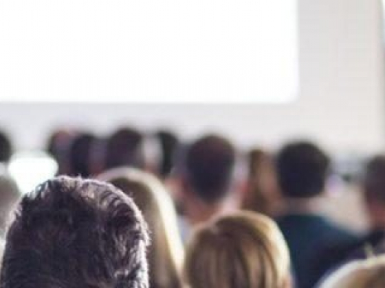 Epa 608 Certification Earn Your Hvac Certification