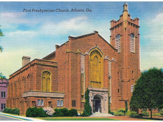 Couples With Littles Playdate