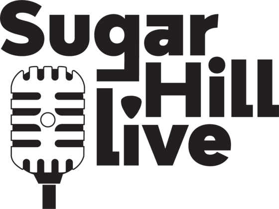 Sugar Hill Live