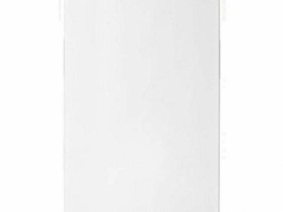 Whirlpool WZF34X18DW 30 18 cu.ft. White Upright Freezer
