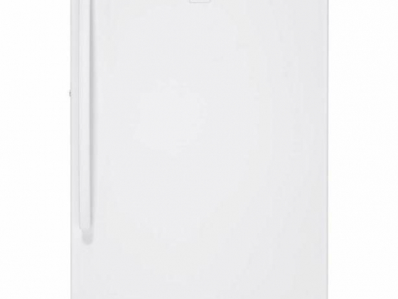 GE Appliances FUF17DLRWW 17.3cu.ft. Frost-Free Upright Freezer