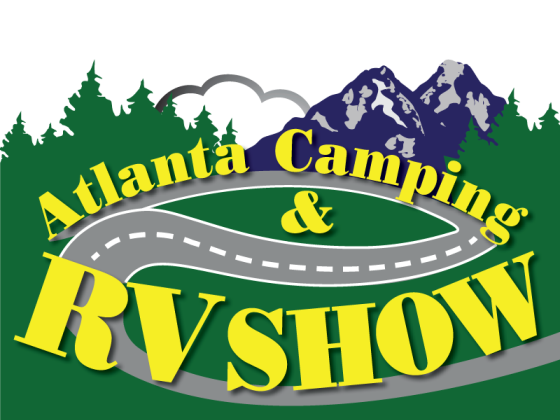 The Largest All-Indoor RV Show in Georgia