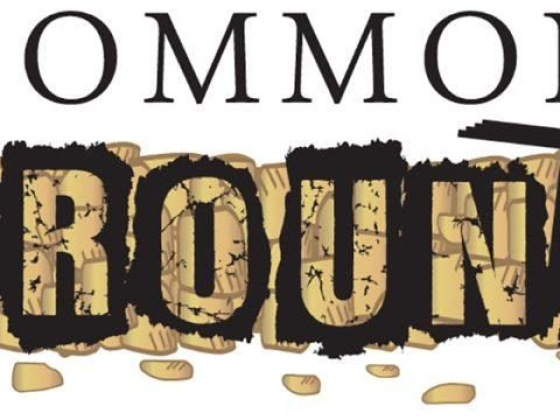 Eddie Owen Presents: Common Ground