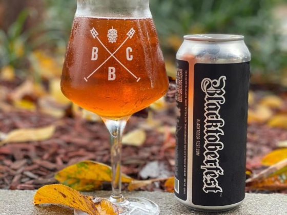 Blacktoberfest 2022: Atlanta