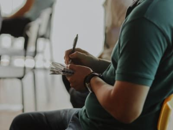 Jimmy O’Neal About Now: An Introspective