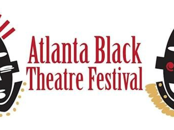 Atlanta Black Theatre Festival