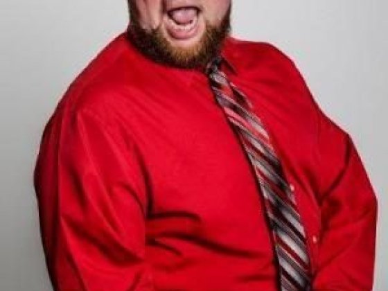 Polar Bear Internet Sensation